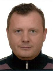 Dyczkowski Rafał