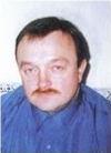 Śmieciuch Stanisław